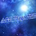 A&E Playz723 (@playz72351491) Twitter profile photo A&E Playz723 (@playz72351491) Twitter profile photo