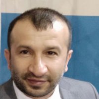 Necmettin Yakar (@necmettinyakar) 's Twitter Profile Photo