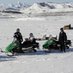 RM Snowmobile Tours (@rmsttours) Twitter profile photo