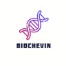 biochevin's profile picture. Biochemistry