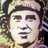 July_Carraka's profile image
