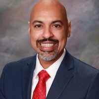 Brian Calderón Tabatabai (@brianfor48) 's Twitter Profile Photo Brian Calderón Tabatabai (@brianfor48) 's Twitter Profile Photo