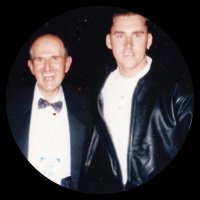 Mike Hills (@mikehillslasveg) 's Twitter Profile Photo