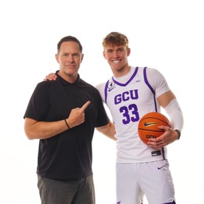 GCU Basketball 🔱 IG:@dukebrennan86 480-406-7399