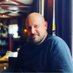 Peter Wennblad (@peterwennblad) Twitter profile photo Peter Wennblad (@peterwennblad) Twitter profile photo