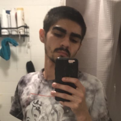 @cy__iii