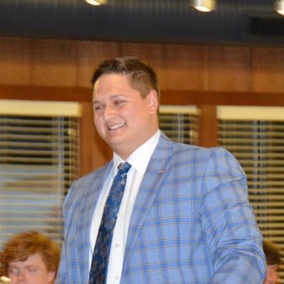 Spin_4's profile picture. Clemson University Alumni ‘25. Check out mine and @T_Dub617 podcast all about Clemson Sports! @NextGenTigers