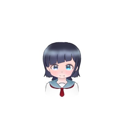 れあかーどさんのプロフィール画像