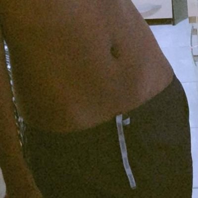 foradamatrix98's profile picture. 