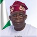 Dayo Aderemi (@platinumdayo) Twitter profile photo Dayo Aderemi (@platinumdayo) Twitter profile photo