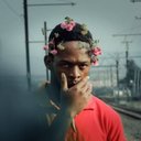 Edward Brumitt - @EdwardBrum6 - Twitter