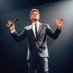 Michael Bublé (@michaelbublefc1) Twitter profile photo Michael Bublé (@michaelbublefc1) Twitter profile photo