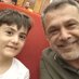 Hasan Soner Altıparmak (@soneregearen) Twitter profile photo Hasan Soner Altıparmak (@soneregearen) Twitter profile photo