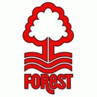 Notts Forrest till i die | Season ticket: T8 Trent End | Work for Nottingham City Council |