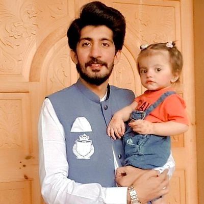 khurramwattoo92's profile picture. 