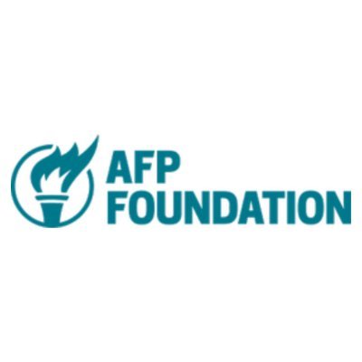 AFPfoundation Profile Picture
