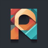 Prompt Perfect (@prompt_perfect) 's Twitter Profile Photo