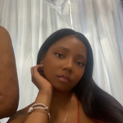 NlBet89672's profile picture. @LUFC @CTRLFC @Vikings @Timberwolves