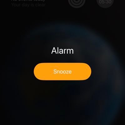 StartTrouble_'s profile picture. I’ll sleep next week. Space is cool. Rules aren't real things. Squares are better than skyscrapers. Dogs are people too. acab