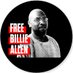 Free Billie Allen (@freebilliealle1) Twitter profile photo