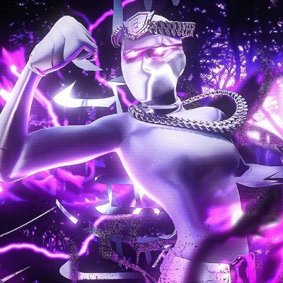 🇫🇷 | 19 | Fortnite Player - FREE AGENT | 2070$ official | @LowqaFN @teesuvfx @wokovfxx