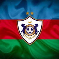 Qarabağ FK(@FKQarabagh) 's Twitter Profile Photo
