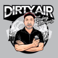 Double R Bar (@dirtyairshow) 's Twitter Profile Photo