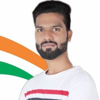 मोहम्मद साहिल खान(@IYC_Sahilpathan) 's Twitter Profile Photo