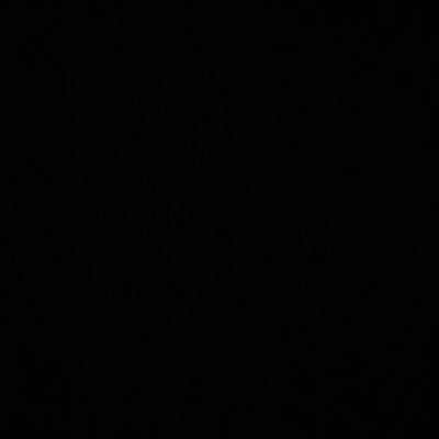 DaubiggiJ's profile picture. 