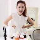 John - @John_Winer - Twitter