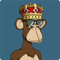 ben.eth (@tonytoniton) 's Twitter Profile Photo