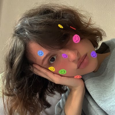 badgoodgrll's profile picture. 