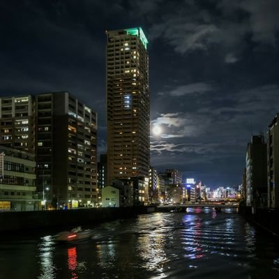 a20131_a's profile picture. 