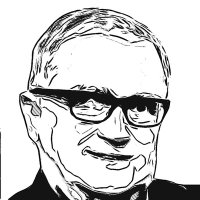 Butenostfriese (Бутенозтфріезе) 🇩🇪🇪🇺 and 💙💛 (@b_ostfreese) Twitter profile photo