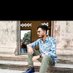 MD Mizanur Rahman (@mdmizan30835003) Twitter profile photo MD Mizanur Rahman (@mdmizan30835003) Twitter profile photo