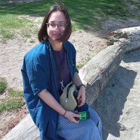 iaryl (@iaryl) 's Twitter Profile