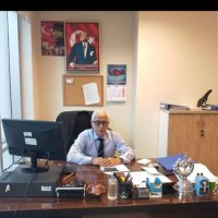 Tahir akyolal (@tahir_akyolal) 's Twitter Profile