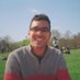 Mrugank Bhusari (@bhusarimrugank) Twitter profile photo Mrugank Bhusari (@bhusarimrugank) Twitter profile photo