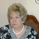 Judy Gail Johns - @buggyj - Twitter