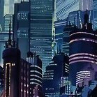 Saltwells22147's profile picture. 