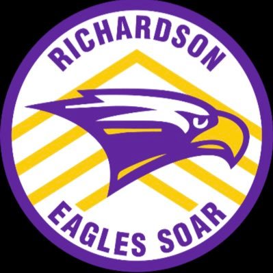Welcome to the Richardson High School’s ARMY JROTC Official Twitter page 🦅