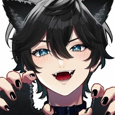 Hi, the name is Loki; im 37 old nerd, i am a gamer video games and card, huge mtg nerd. i love skating on my board and cooking great food. pm open