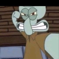 NewUser (@useranom21) 's Twitter Profile Photo NewUser (@useranom21) 's Twitter Profile Photo