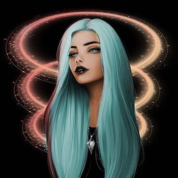 Auroraarti23572's profile picture. I'm a multi-talented content creator specializing in Vtuber 2D/3D rigging, graphic design, and Twitch streaming. I accept commissions and payments via PayPal.