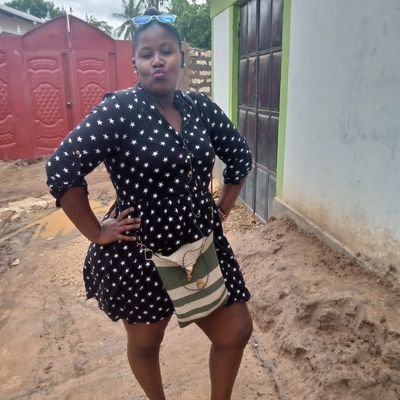 ΔFirst you get the money 💰
ΔThen you get the power
ΔHoes come last
🏹Ikiuma Chomoa Kimbia 🤑
💥 Jifunze kunyamaza🤐
✨ Am out here hustlin' risking ma life💵