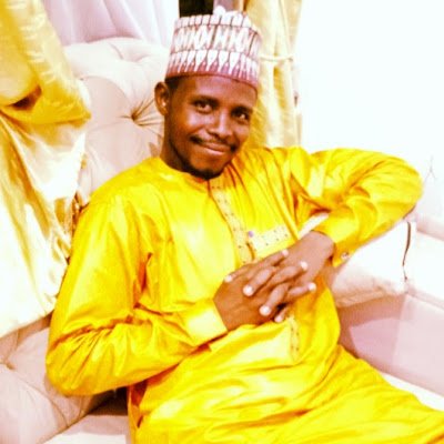 IbrahimAbu9359's profile picture. 