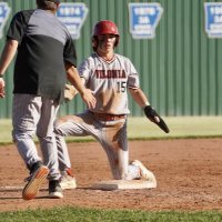 Carter Brown (@carterb87838831) 's Twitter Profile