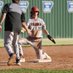 Carter Brown (@carterb87838831) Twitter profile photo