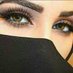 Munira Al-Shahrani (@jehanali552142) Twitter profile photo Munira Al-Shahrani (@jehanali552142) Twitter profile photo