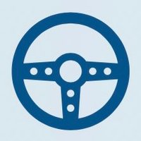 All Things Performance Ford (@fordperfmag) 's Twitter Profile
